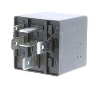Seat Heating Control Unit Fits AUDI A3 SEAT SKODA VW Polo 0.0-2.9L 1978-2010