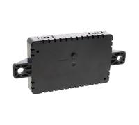 VEMO - V25-71-0006 - Control Unit, seat heating - fits FORD BU5Z14-C724-A