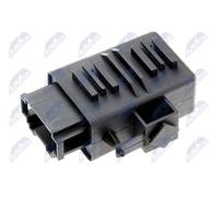 NTY EWS-WW-032 Seat heater control module