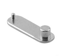 Seat Heating Switch Repair Kit for Ford Vehicles including For Fiesta, Transit Custom, Transit Connect, MK1, Escort MK6, Cougar, Fusion and MK5