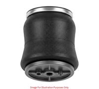 FEBI BILSTEIN 196341 Boot, air suspension