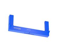 Seat Height Marking Tool - Measuring Tool for Measuring the Bicycle Seat, Measuring Tool for Measuring Seat, Measuring Indicator of Cycle Seat Height - Easy to Use for