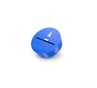 Seat Height Measurement Tool with Magnetic Attachment for Bikes Designed for Precise Adjustment and Compatibility Across Bike Types (B)