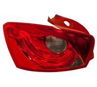 PRASCO ST0354154 Rear light