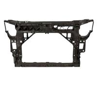 Fits Seat Ibiza Front Panel With Air Conditioning 2012