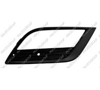 PRASCO ST0362133 Bumper grill