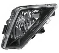 Seat Ibiza 17-Fog Light With Cornering Function Right Hand ST0394413