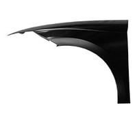 Seat Ibiza 17-Front Wing Without Side Repeater Hole (Approved) Left Hand