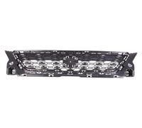 PRASCO ST0392011 Radiator Grille