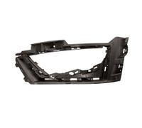 BLIC 6509-01-6621921P Bumper grill