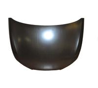 Prasco Bonnet for SEAT Ibiza V - Fits 2008-2012 - ST0353100