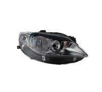 PRASCO ST0354903 Headlight