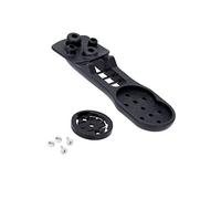 SEAT KIT CYCLING COMPUTADOR P/VISION METRON 5D ACR