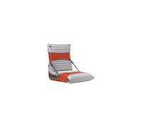 Seat Kit Thermarest Trekker Chair 25 (Tomato)