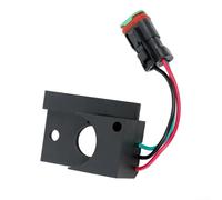 Seat Lap Bar Sensor for Bobcat Skid Steer Loaders 853 863 864 873 963 Designed for Real Time Seat Occupancy Monitoring