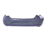 SEAT LEON 01/03/2020- Seat Leon 20- Rear Bumper Primed ST4301051
