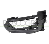 PRASCO ST4273414 Holder, fog light