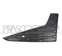 SEAT LEON 01/09/2012- Seat Leon 13-17 Front Bumper Grille (FR Models) Left Hand