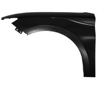 SEAT LEON 01/11/2019- Seat Leon 20- Front Wing Left Hand ST4303004
