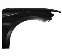 Fits Seat Leon Front Wing Right Hand Drivers 5FA821022 2020-
