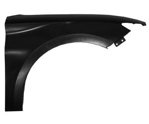 SEAT LEON 01/11/2019- Seat Leon 20- Front Wing Right Hand ST4303003