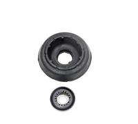 SEAT LEON 1.8T CUPRA R STRUT MOUNTING FRONT STRUT TOP MOUNTING BEARING