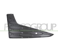 PRASCO ST4272123 Bumper grill