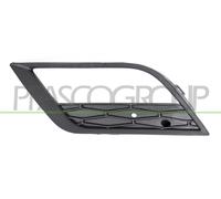 PRASCO ST4262124 Bumper grill