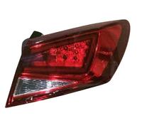 VALEO 045115 Rear light