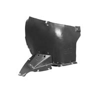 Seat Leon 13-20 Front Splashguard (Front Part) Right Hand ST4263603