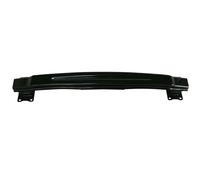 Fits Seat Leon Estate Rear Bumper Reinforcer Crossmember 2017 2018 2019 2020