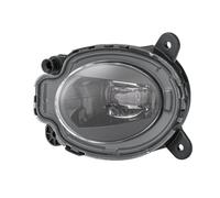 Seat Leon 20- Seat Tarraco 19- Fog Light LED (OEMOES) Right Hand ST4304413HE