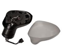 PRASCO ST4247324 Wing mirror