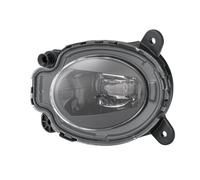 Seat Leon 20- Seat Tarraco 19- Fog Light LED (OEMOES) Right Hand ST4304413HE