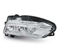 Halogen fog lamp Right LED 1ND 012 996-021 HELLA for SEAT LEON LEON ST LEON SC