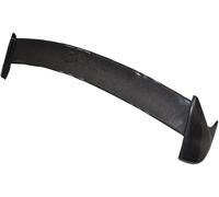 seat leon spoiler For Porsche For Macan 2014-2018 Windshield Trunk Wings Rear Spoiler(2)