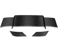 seat leon spoiler Tail Wing For Benz G Class G500 G550 G63 G350 W463 W464 2008-2022 Spoiler