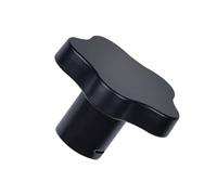 Seat Lumbar Support Actuator Knob Compatible with Ford F250 F350 1999-2003, Lumbar Support knob for Manual Adjustment Seats