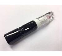 SEAT MAGNETIC GREY S7H / LS7H PAINT TOUCH UP PEN BOTTLE PAINT BRUSH IBIZA CUPRA (PAINT + PRIMER + LACQUER)
