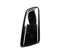 Seat Memory Button Fit For Audi A8L D4 D5 S8 Seat Adjustment Button Switch 1pcs(Camel)