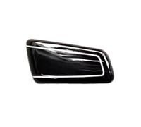 Seat Memory Button Fit For Audi A8L D4 D5 S8 Seat Adjustment Button Switch 1pcs(Cream)