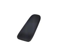 Seat Memory Button Fit For K5 2016 Power Seat Control Switch Electric Seat Switch Assembly(Left vertical)