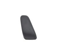 Seat Memory Button Fit For K5 2016 Power Seat Control Switch Electric Seat Switch Assembly(Right vertical)
