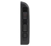 Seat Memory Button Fit For NPR NQR NRR NPR-HD 8973151840 Power Window Switch