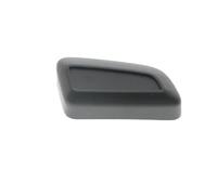 Seat Memory Button Fit For Tiguan Electric Seat Adjustment Switch Button Up And Down Front And Rear Adjustment Button Plug(Co-pilot - vertical)