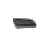 Seat Memory Button Fit For Tiguan Electric Seat Adjustment Switch Button Up And Down Front And Rear Adjustment Button Plug(Main driver-vertical)
