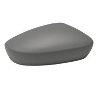 Prasco Door Mirror Cover for SKODA Rapid 2012-2016 - Primed Right Hand