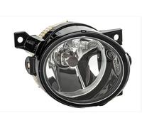 Hella Halogen Fog Lamp HB4 1N0 271 295-421 for VW SEAT SKODA - Right