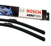 BOSCH Bosch Aerotwin Flat Blade Set 600/400mm [A556S]