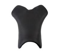 Seat Motorcycle Black Front Rider Driver For Seat Cushion For YZF R1 2004 2005 2006 For(Style B)